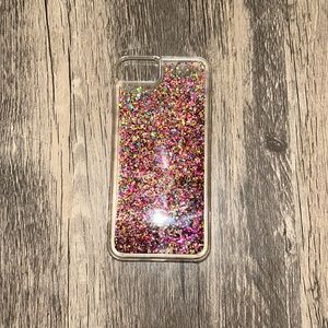 Iphone 7 case